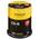 Intenso 1001126 CD-R 52x 100er Pack