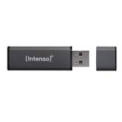 Intenso 16 GB USB-Stick Vergleich
