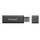 Intenso 16 GB USB-Stick