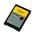 Intenso 2,5" SSD Performance