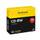 Intenso CD-RW (10 Stk.) 2801622