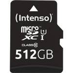 Intenso 3423493