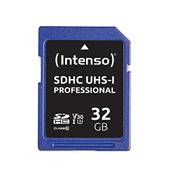 Intenso 3431480 Vergleich