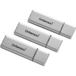 USB-Stick (16GB)