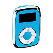 Intenso 3614560 Mp3-Player Sport Vergleich
