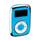 Intenso 3614560 Mp3-Player Sport