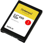 Intenso 3812460 Vergleich