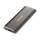 Intenso 3825450 Professional