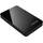 Intenso 6002530 Memory Station