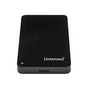 Intenso 6021530
