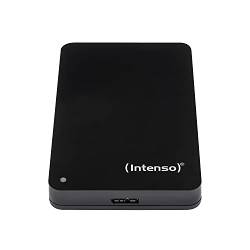 Intenso 6021530
