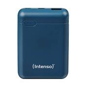 Intenso 7313537 XS 10000