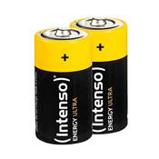Intenso 7501432