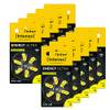 Intenso 7504416MP