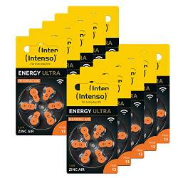Intenso 7504426MP