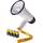 Intenso 9504001