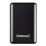 Intenso A1000