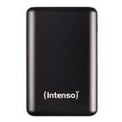 Intenso A1000