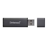 Intenso Alu Line