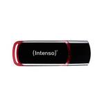 Intenso Business Line 3511490