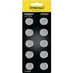 Intenso Energy Ultra