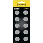 Intenso Energy Ultra Vergleich