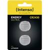 Intenso Energy Ultra 7502442