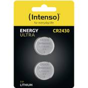 Intenso Energy Ultra 7502442