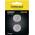 Intenso Energy Ultra 7502442