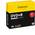 Intenso DVD+R Bedruckbarer Rohling
