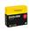 Intenso DVD+RW 4211632