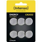 Intenso Energy Ultra CR2032