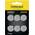 Intenso Energy Ultra CR2032