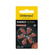 Intenso Energy Ultra PR 41-312 Vergleich