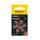 Intenso Energy Ultra PR 41-312