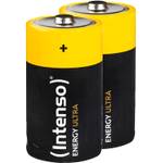 Intenso Energy Ultra