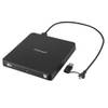 Intenso EOD 400D Slim