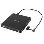 Intenso EOD 400D Slim