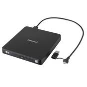Intenso EOD 400D Slim