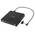 Intenso EOD 400D Slim