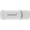 Intenso Flash Line 3538491