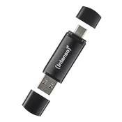 Intenso Flex Line USB-Stick Vergleich