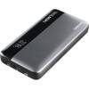 Intenso HE25000