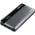 Intenso HE25000