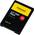 Intenso High Performance SSD 3813430