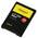 Intenso High Performance 3813440