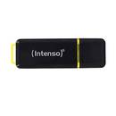 Intenso High Speed Line 3537492 