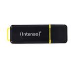Intenso-USB-Stick