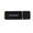 Intenso-USB-Stick