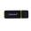 Intenso High Speed Line 3537492 